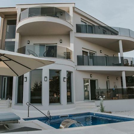 Villa Marin سيفيد المظهر الخارجي الصورة
