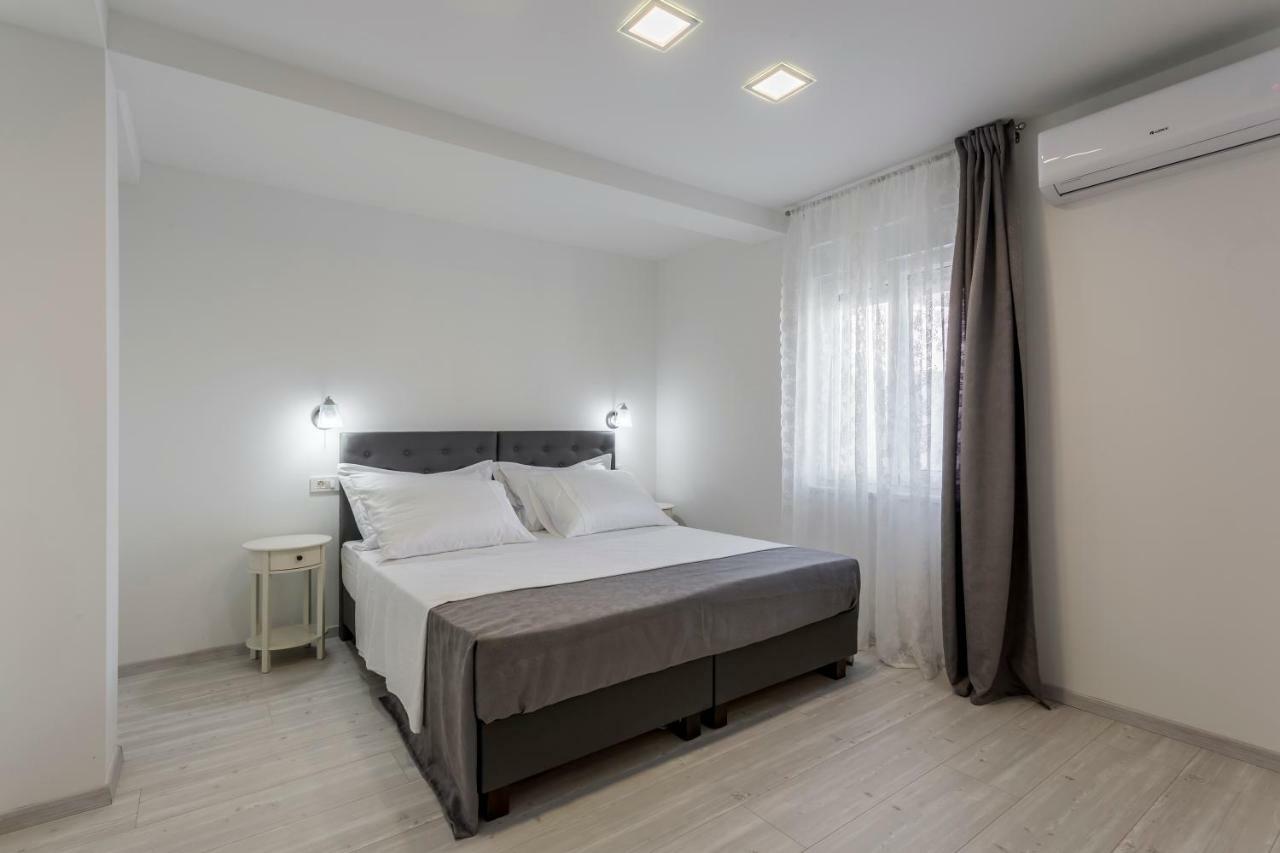 Villa Marin سيفيد المظهر الخارجي الصورة