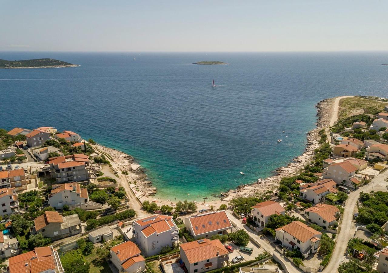 Villa Marin سيفيد المظهر الخارجي الصورة