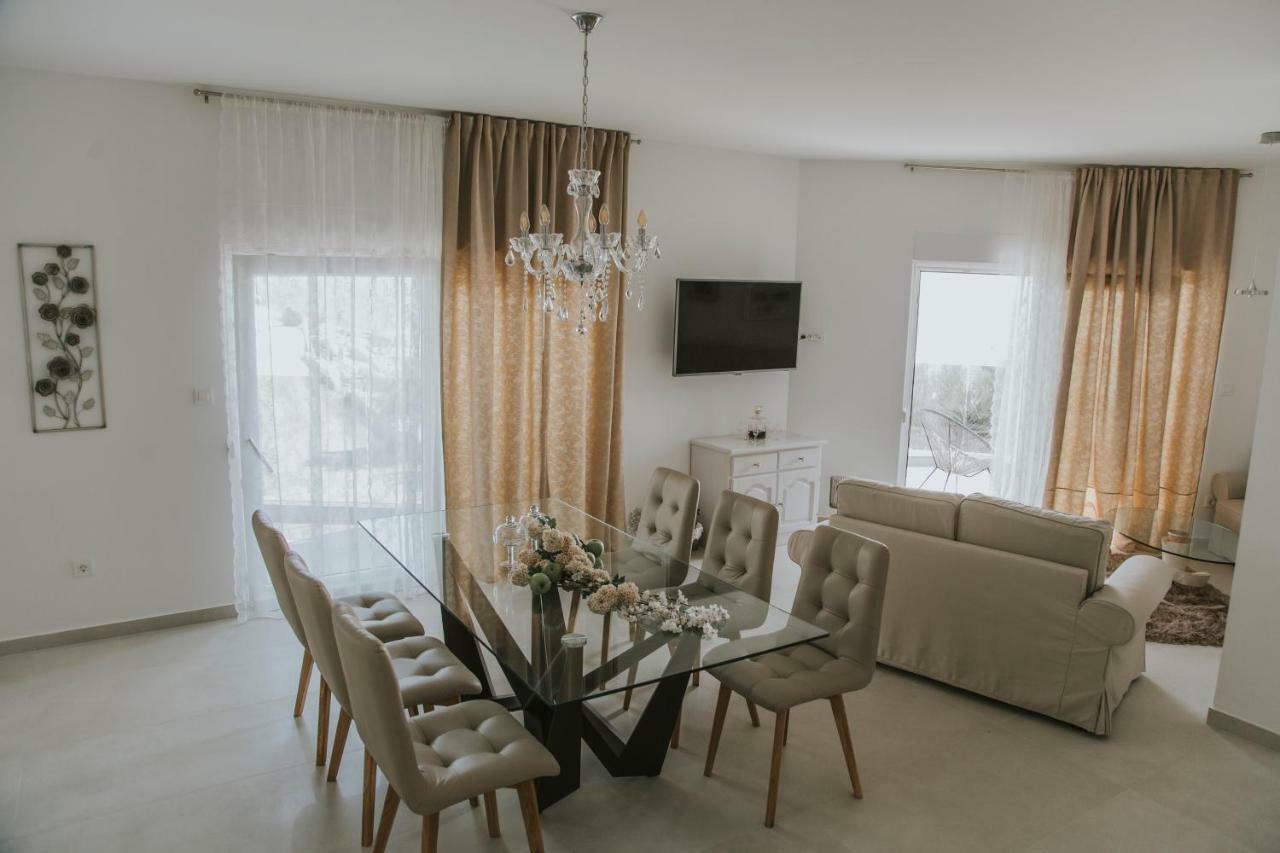 Villa Marin سيفيد المظهر الخارجي الصورة