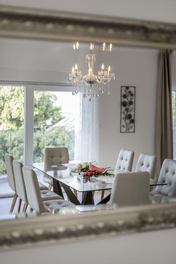 Villa Marin سيفيد المظهر الخارجي الصورة